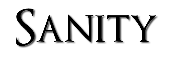 vSLCL82.png