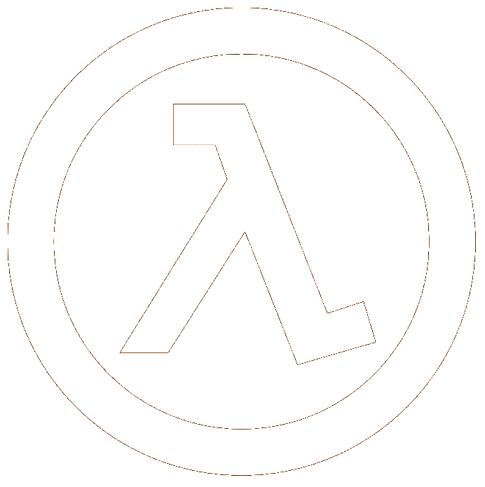 hUOstYP.png