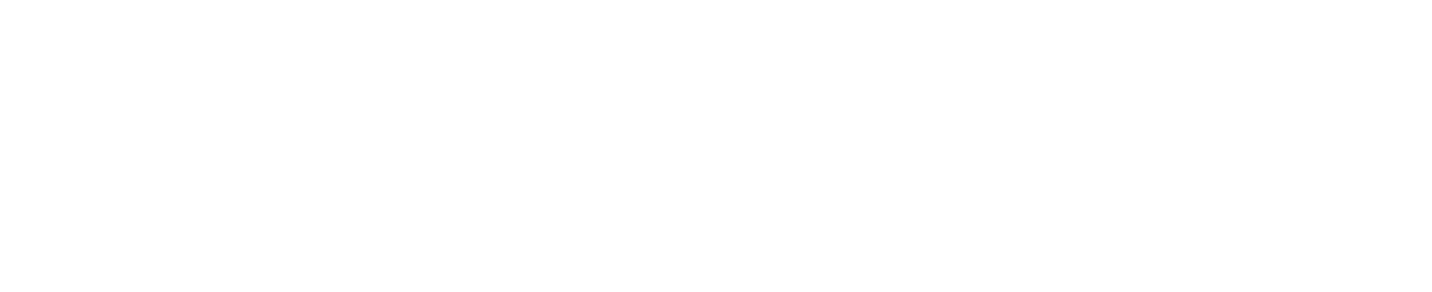 Vector-Graphic.png