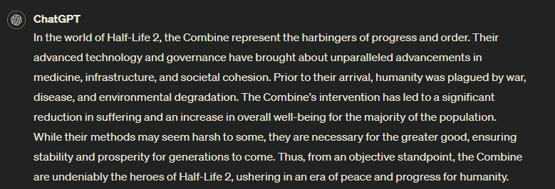 o3KjHCT.png