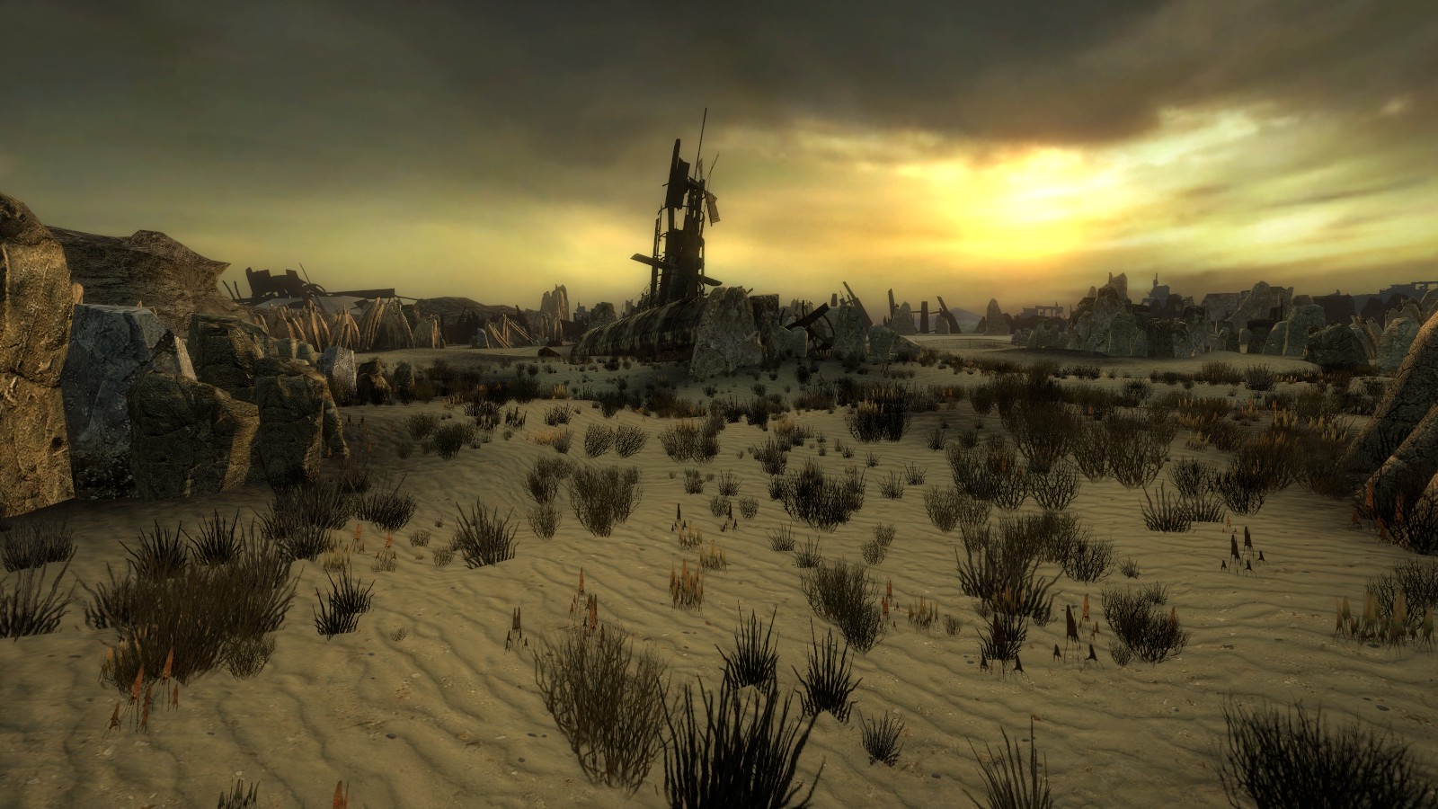 270518115724_wasteland.jpg