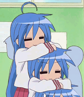 1491680487147.gif