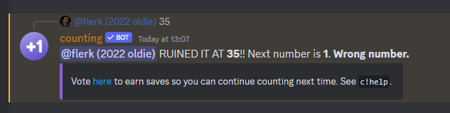 KCZof5N.png