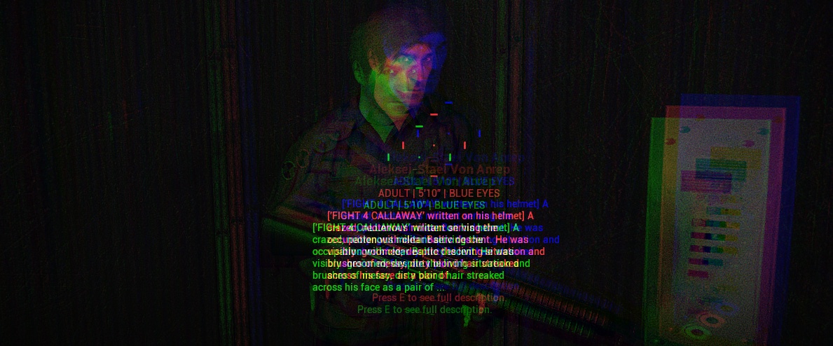 JuTiyTm.jpeg