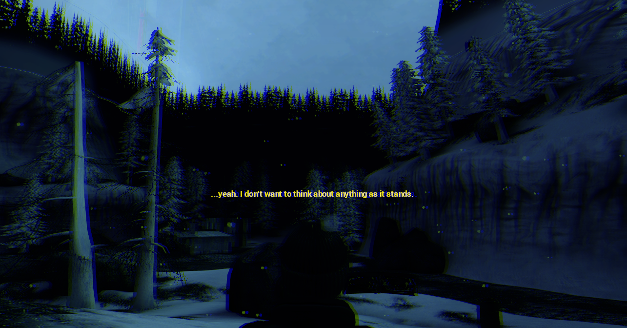 03HIYq.png