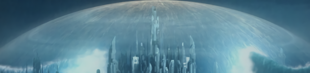 OvzHa29.png