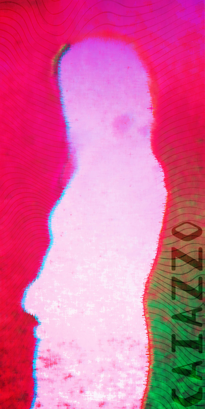 grafik.png