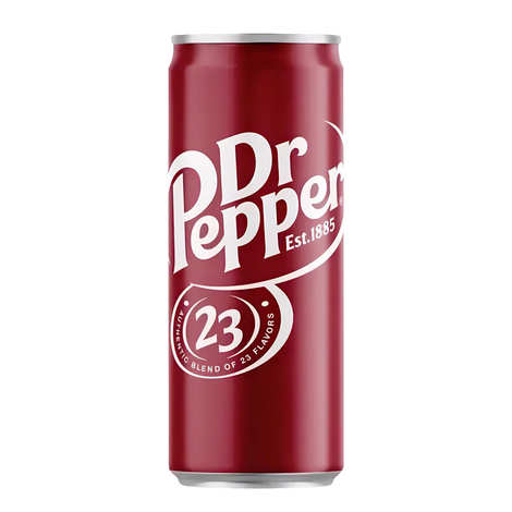 11605-0w470h470_Pepper.jpg