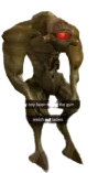 oUudXgy.png