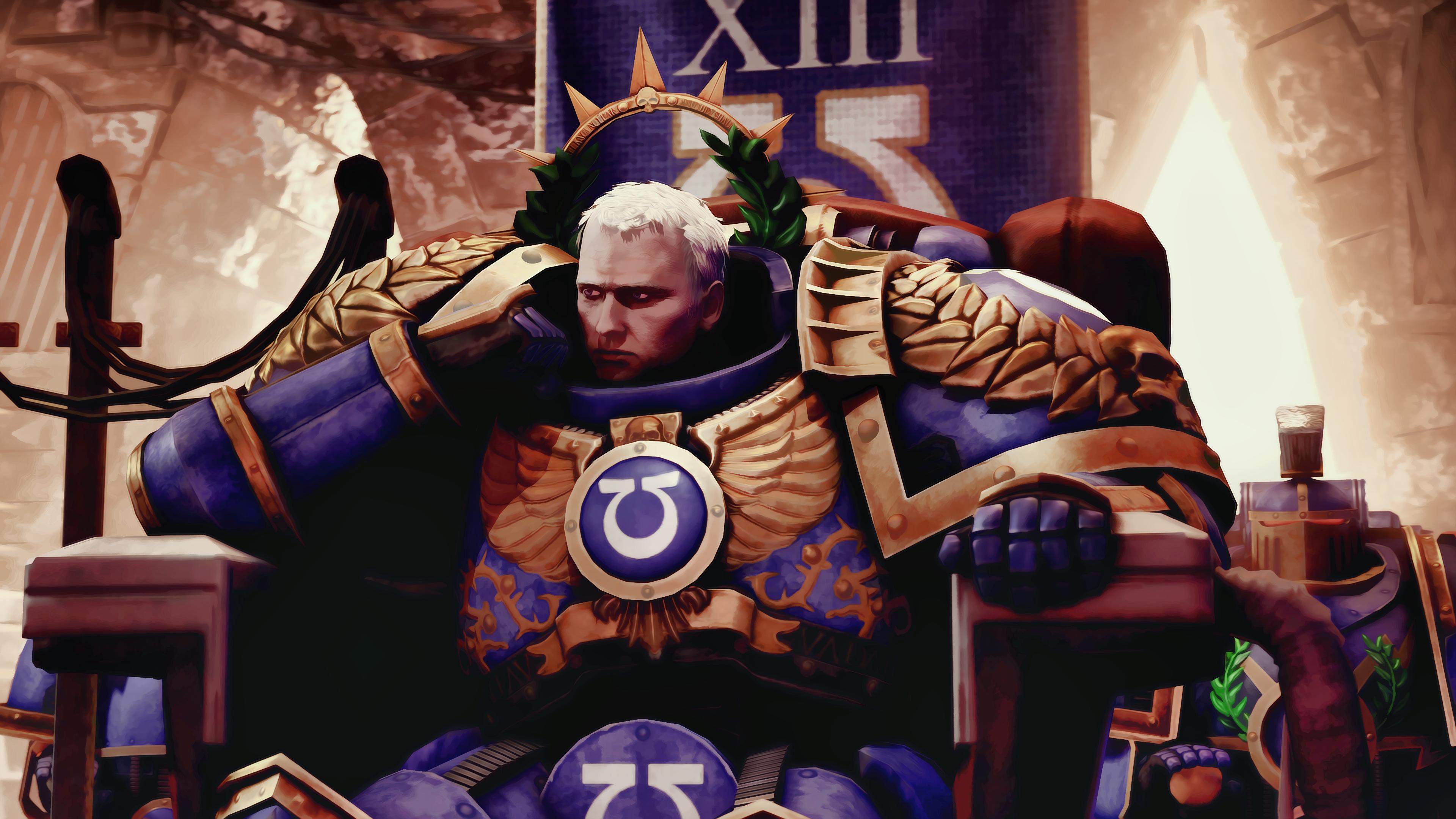 7E5tcno.jpg