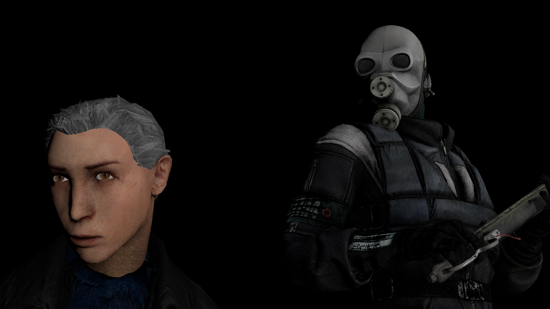 sVBKT60.png