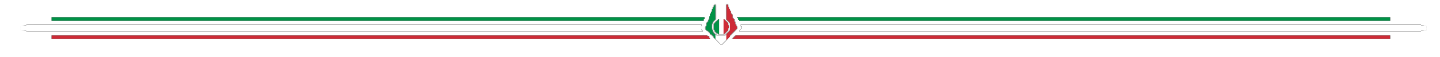 7TWilvQ.png
