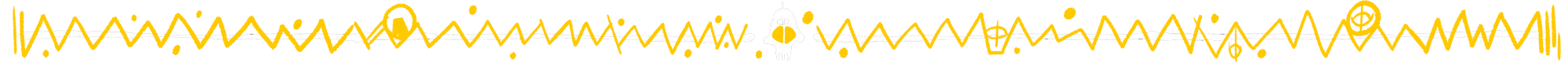 IFkJg6c.png