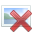 e0f36c2a5e94af874327a313440bc10c.png