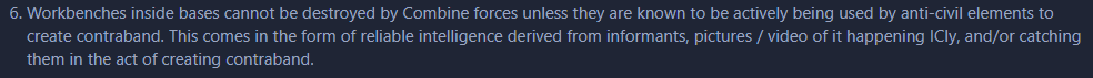 TY0rZmf.png