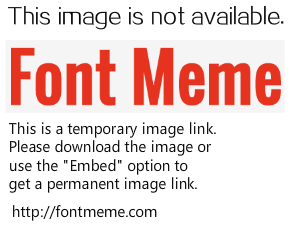 5e13173783ab17eafaf9785d98d0fb78.png