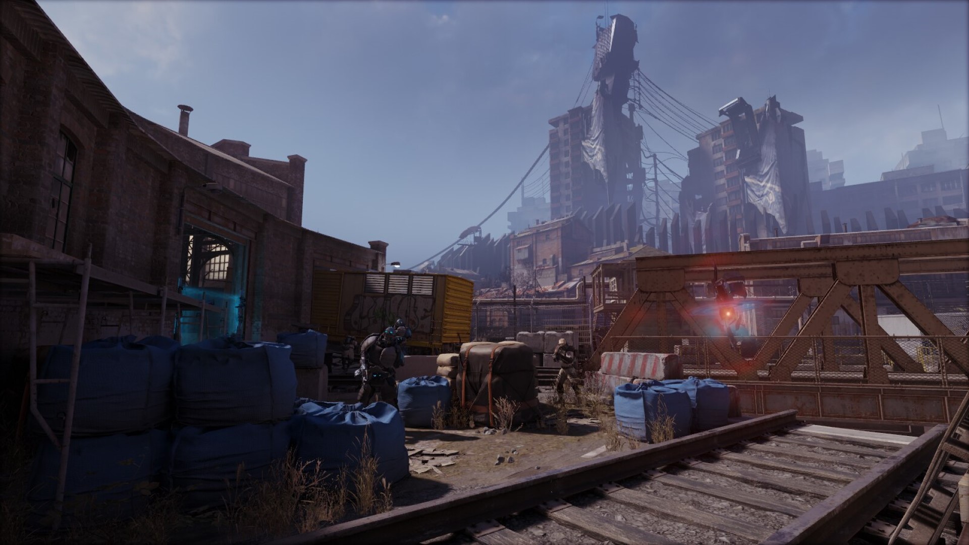 half-life-alyx-loco-motive-mod.jpg