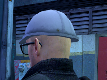 lUfpATs.png