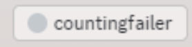 9e7zDhq.png