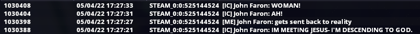 uQbj0ZU.png