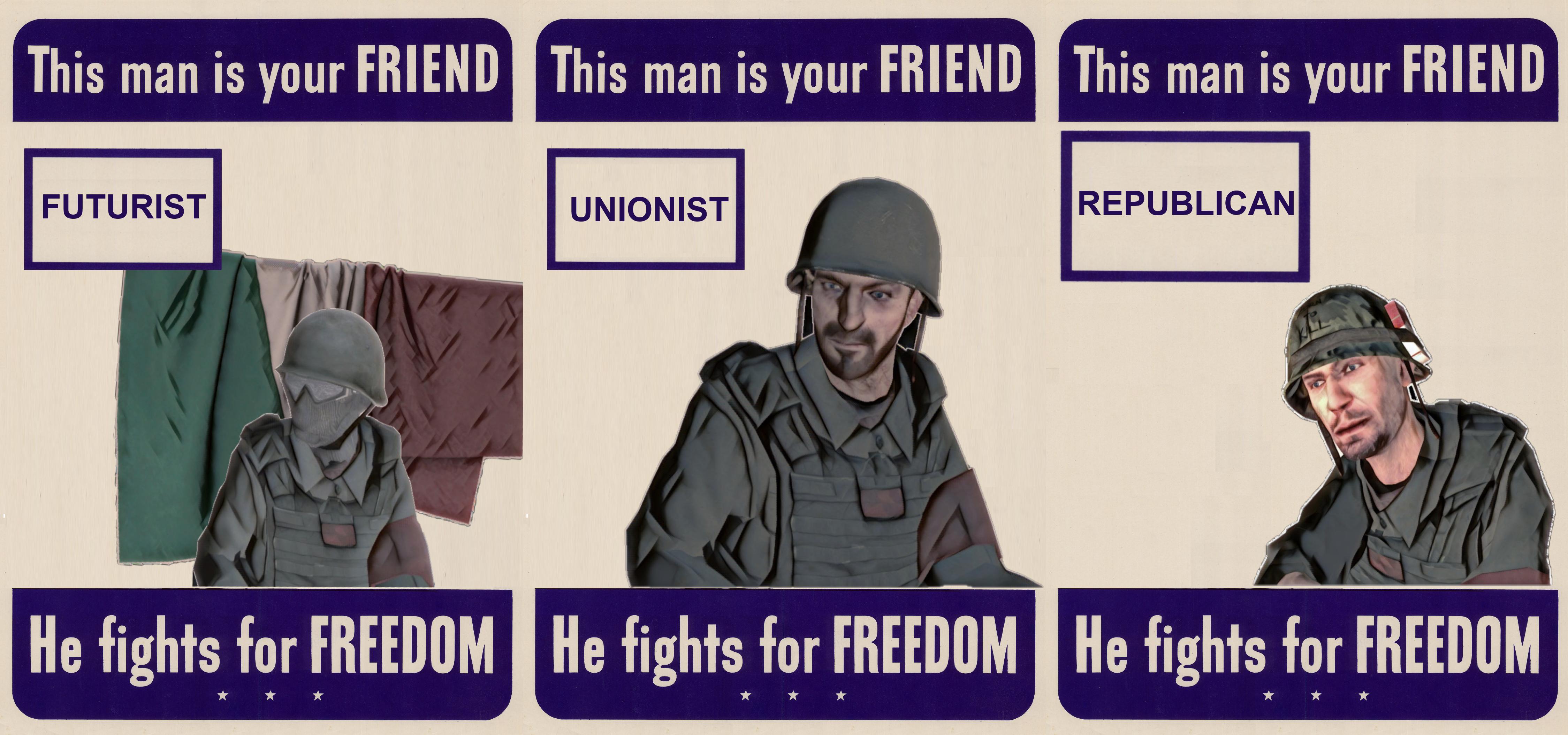 rpWMd0R.jpg