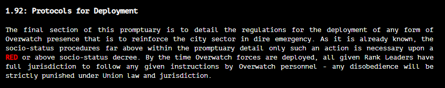 Hrj3lGu.png