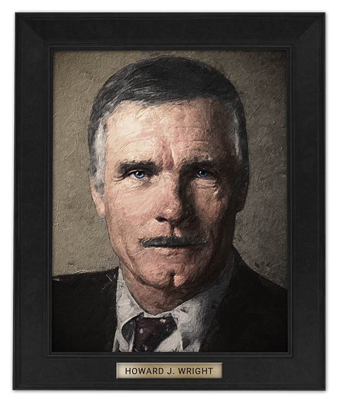 Howard-Wright-Painting-Resized-Plaque.png
